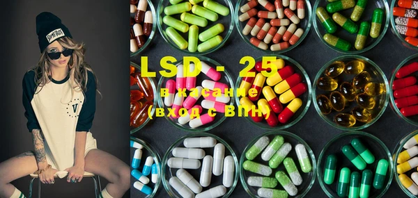 PSILOCYBIN Надым