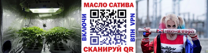 Купить закладки Кедровый ТГК концентрат
